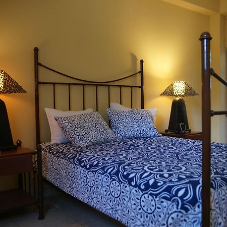 Corail Suites Jacquet Eksteriør billede