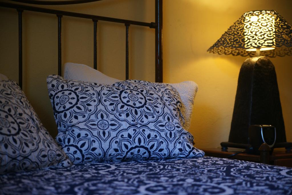 Corail Suites Jacquet Værelse billede