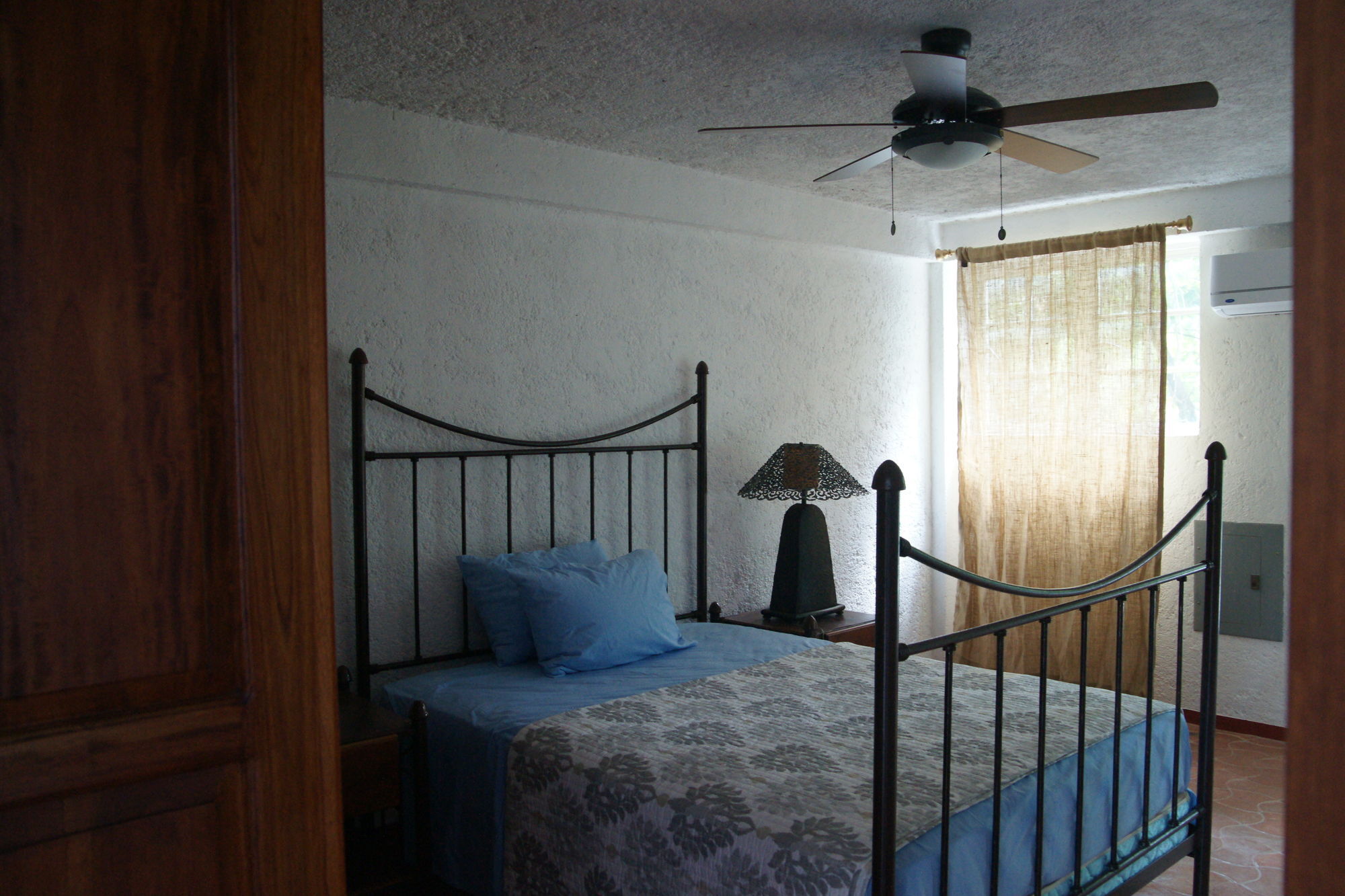 Corail Suites Jacquet Eksteriør billede
